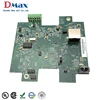 Professional Android Embedded circuit PCB Board