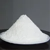 /product-detail/high-purity-excellent-quality-hot-sales-barium-carbonate-99-2--62009063041.html