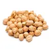 Best Quality Indian Chickpeas