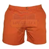 OEM Factory Sale 4Way Fabric Shorts