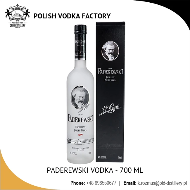 Paderewski-Vodka-700.jpg