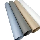 Non Woven Sun Shading Roller Blind Pleated Heat Insulation Blackout Curtain Honeycomb Fabric Blinds