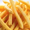 /product-detail/food-grade-premium-frozen-french-fries-for-sale-50042112934.html