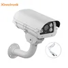 Innotronik Long Distance 80M Waterproof CCTV 5MP CCTV Security Camera OEM AHD HD Bullet Camera