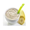 Best Quality Natural Flavor Bulk Wholesale Banana Puree