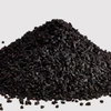 /product-detail/black-cumin-seed-oil-cumin-fennel-seeds-50045602797.html