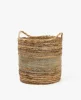 /product-detail/spring-summer-2019-high-quality-handmade-bamboo-rattan-basket-bk201930-achio-vietnam-manufacturer-sgs-intertek-62003269262.html