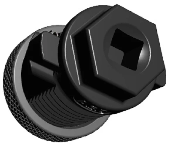 AdjustableSocketDevice3.jpg