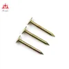 Tianjin Hongli manufacture, high quality roofing nails