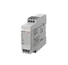 DBA02CM24 AC DC Supply 8A Delay on Release Time Delay Relay SPDT Timer 24V