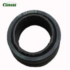 Steel Bus Bush Truck Parts Truck And Bus Parts Of Volvo Higer Camshaft Bush