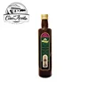 /product-detail/arbequina-extra-virgin-olive-oil-0-5l-wholesale-la-casa-del-aceite-50045617816.html