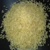 Grade A Certified Organic Long Grain Thai Parboiled Rice 5% Broken 50kg
