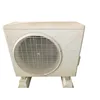 /product-detail/high-quality-home-appliances-small-air-conditioner-with-low-price-50041225669.html