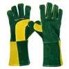 /product-detail/jnm-welding-gloves-for-work-safety-industrial-use-50045327348.html