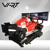 /product-detail/full-size-arcade-racing-car-play-station-vr-f1-vr-race-simulator-full-motion-f1-simulator-60771002856.html