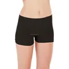/product-detail/women-s-seamless-bamboo-short-thigh-underwear-boxer-boyleg-briefs-panty-50038779543.html