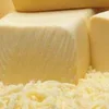 /product-detail/halal-certified-mozzarella-cheddar-cheese-cheap-price-50030092789.html