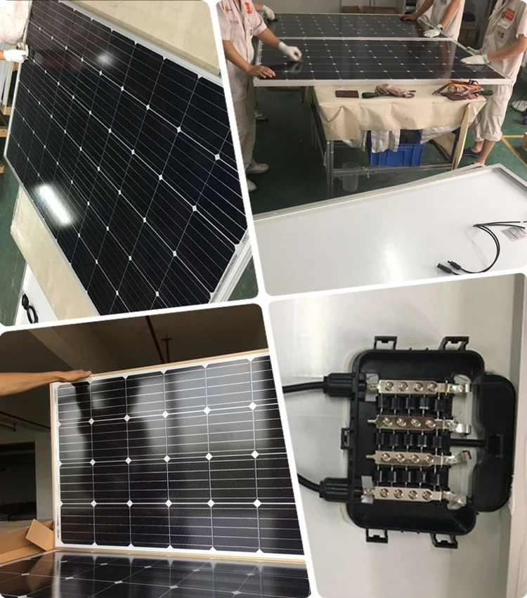 High quality solar panels.jpg