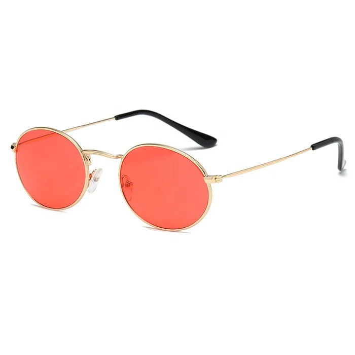 brand top mens fashion lady women trendy new arrival own label retro oval sunglasses
brand top mens fashion lady women trendy new arrival own label retro oval sunglasses
