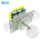 BLEE arcade stick case usb joystick arcade games