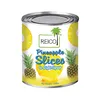 /product-detail/canned-pineapple-slices-in-light-syrup-50041122308.html