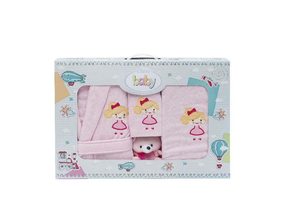 baby textile set - buy baby gift sets,baby bath