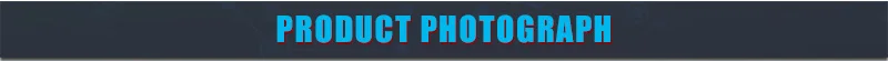 photos
