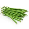 /product-detail/frozen-vegetable-green-beans-62005928452.html