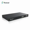 Competitive Gsm Connection Pbx Yeastar Ip Pbx Manufacturers From China