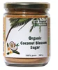 /product-detail/organic-coconut-blossom-sugar-300-g-50039000020.html