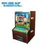 High quality MY-AG3 Aguila 3 arcade Game casino slot machine
