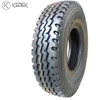 Tires manufacture in China heavy duty truck tire 1020 with GCC BIS