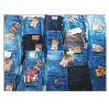 JEANS FOR MEN LOW PRICE HIGH QUALITY