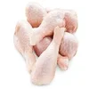 /product-detail/frozen-chicken-breasts-quarter-legs-drumsticks-mid-joint-wings-inner-fillets-62006794485.html