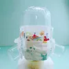/product-detail/disposable-sleepy-nice-baby-diaper-wholesale-50046268636.html