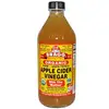 /product-detail/bragg-s-organic-apple-cider-vinegar-62002835185.html