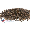 Vietnam Black Pepper High Quality Exports FAQ 500GL 600GL 0084913598845