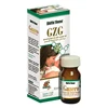 /product-detail/gazero-flatulence-discomfort-baby-gas-stop-herbal-carminative-oil-mix-for-infants-anti-flatulence-baby-bottle-vegan-supplements-50034551913.html
