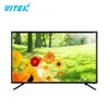 Wholesale buy best 55 inch adult home shopping china brand led tv