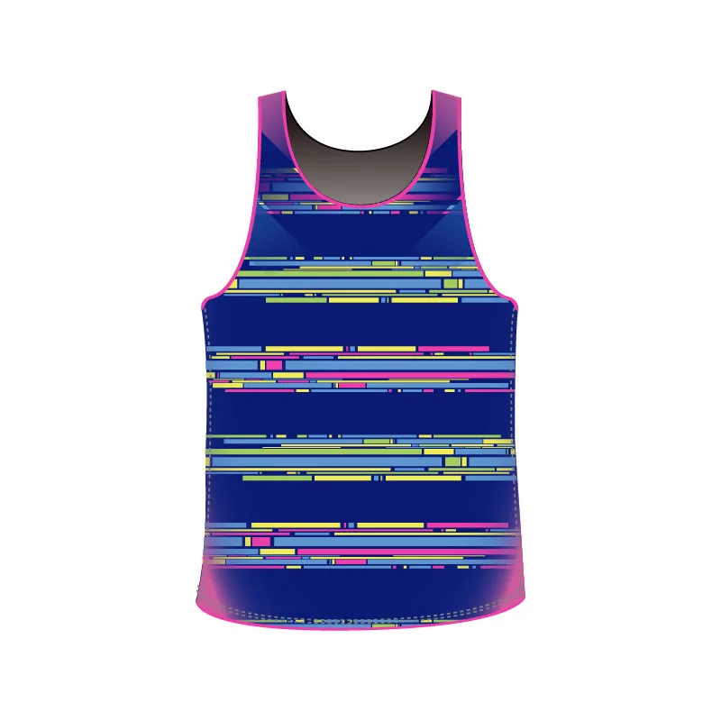 Wholesale Sublimation Printing 100% polyester Tank Top Sleeveless Shirt Muscle Top T shirt Yoga gym women, Customized colors
Wholesale Sublimation Printing 100% polyester Tank Top Sleeveless Shirt Muscle Top T shirt Yoga gym women, Customized colors