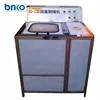 /product-detail/decapping-and-brushing-machine-with-5-gallon-pet-bottle-50042748429.html