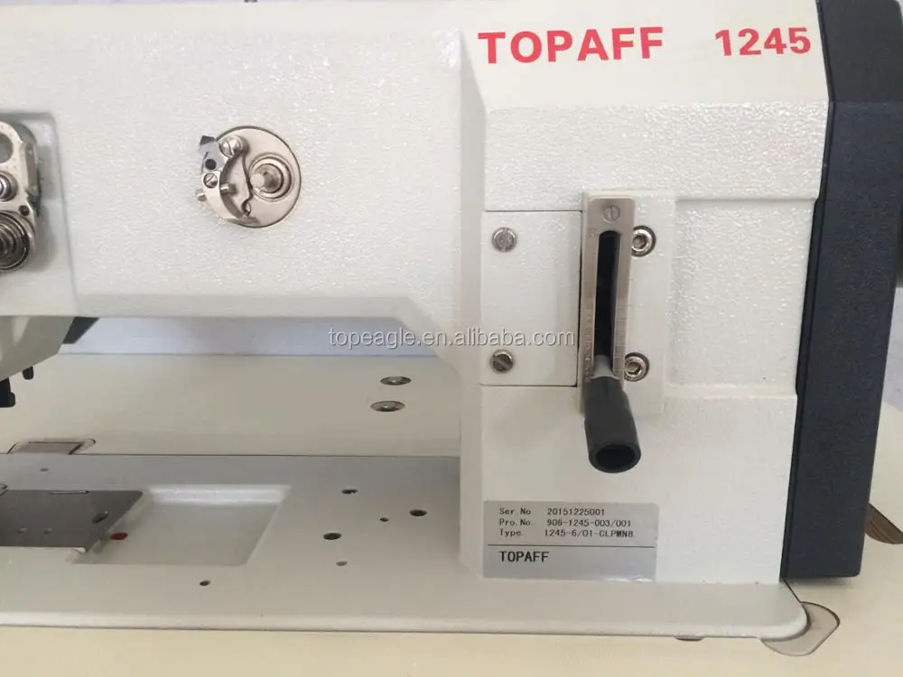 topaff 1245.JPG