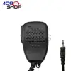 /product-detail/surecom-heavy-duty-speaker-microphone-v-plug-for-moto-v-series-50044391362.html