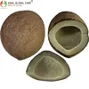 Coconut Oil Purpose Dried Ball Copra
