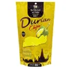 /product-detail/high-quality-thai-crispy-durian-chips-fried-durian-thailand-fruit-snack-62006139409.html