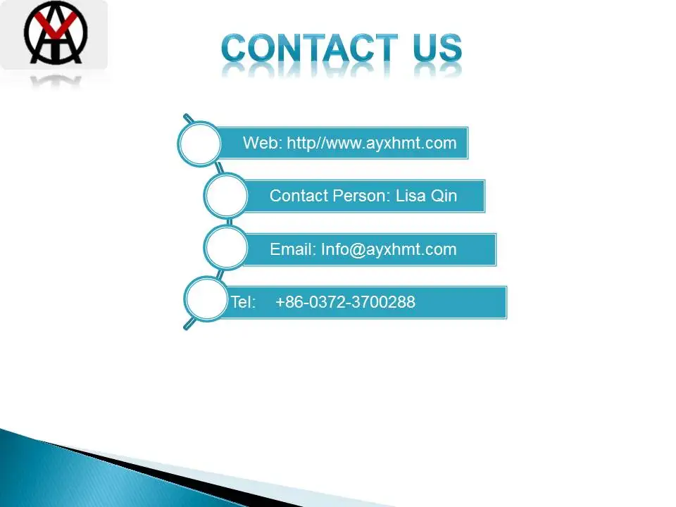 contact us1.jpg