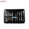 Dissecting Kit of 12 Pcs