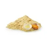 /product-detail/high-quality-egg-powder-62005599431.html