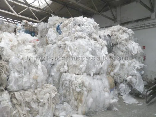 LDPE 98 C.jpg